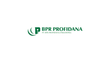 Loker Operasional - Account Officer Lending - Account Officer Funding di PT. BPR Profidana Paramitra